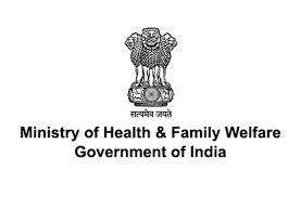 TB Division of the Health Ministry signs MoU to explore Artificial Intelligence based solutions in combating TB