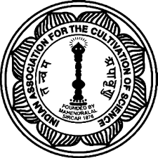Indian Association for the Cultivation of Science