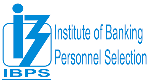 Institute OF Banking Personnel Selection