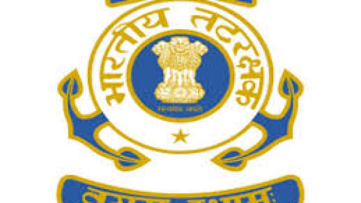 Coast Guards of India and Sri Lanka agree to strengthen co-operation in addressing maritime issues