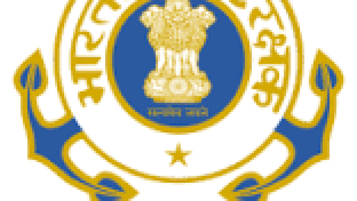 Indian Coast Guard