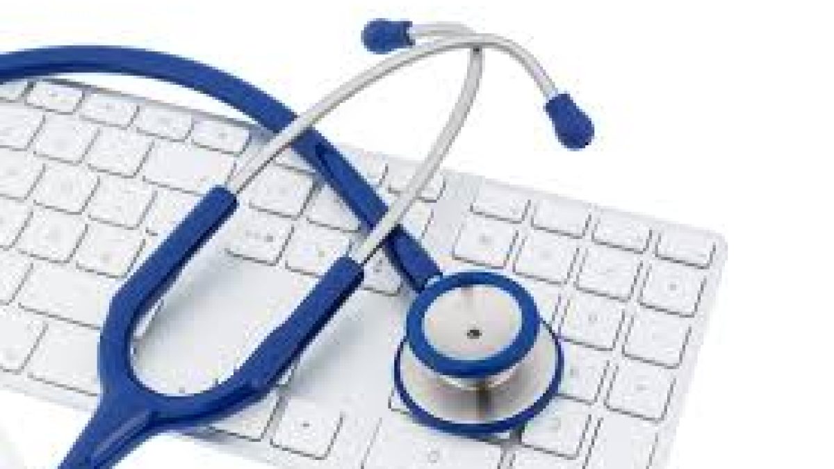 ICMR finalised India´s first National Essential Diagnostics List