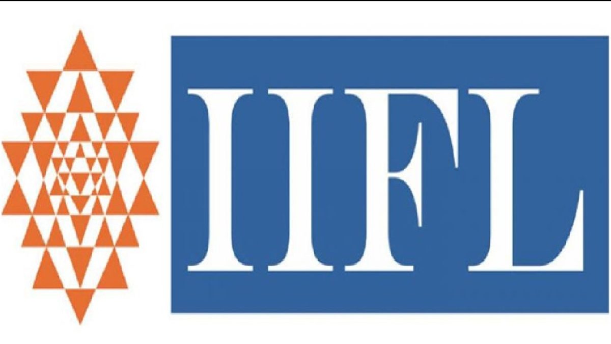 IIFL Finance to raise up to Rs 1,000 crore through bond issuance