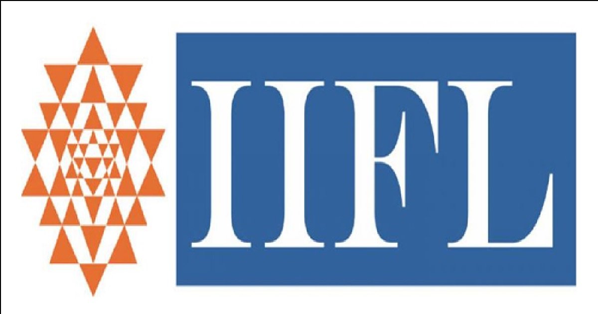 IIFL Finance to raise up to Rs 1,000 crore through bond issuance