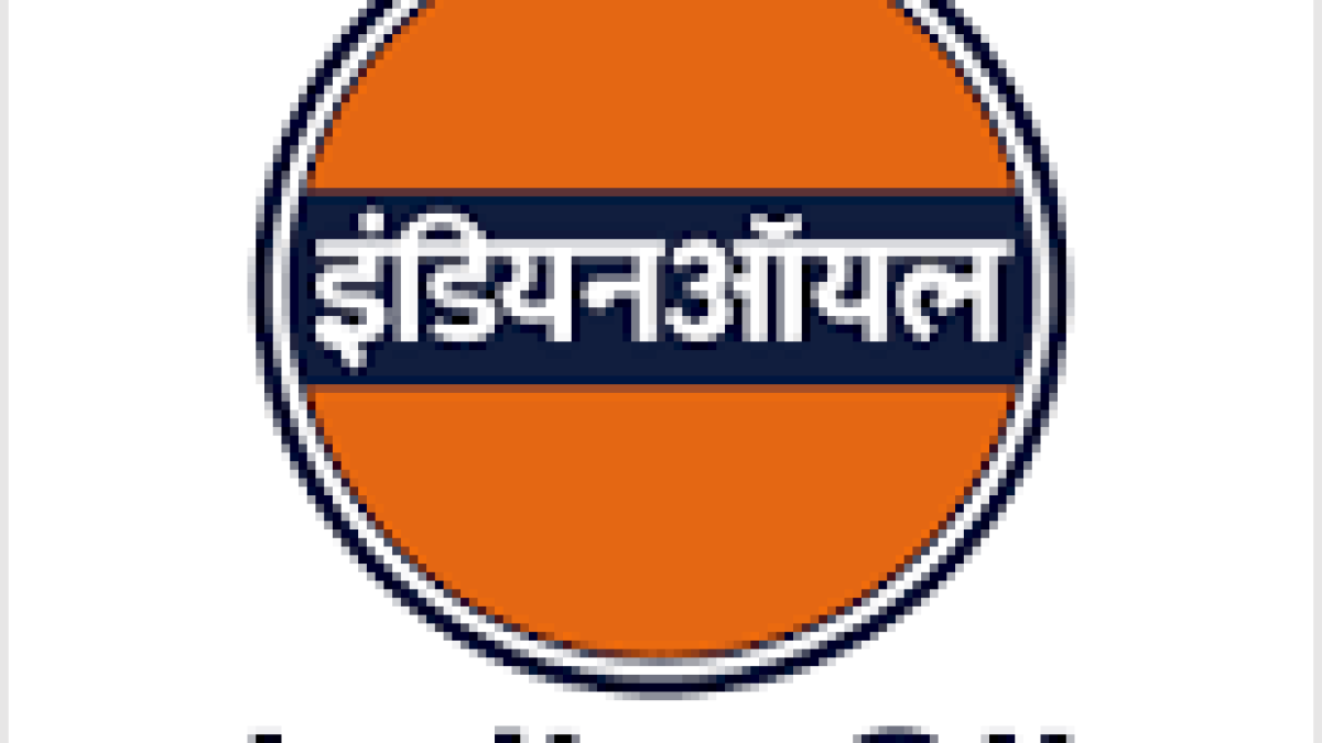 Indian Oil Corporation Limited