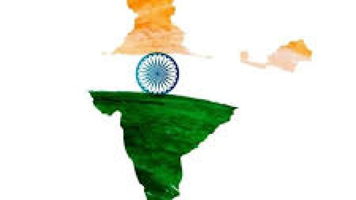 73rd Independence Day of India