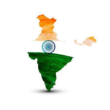 73rd Independence Day of India