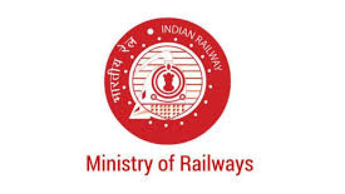 Indian Railways to enforce ban on single use plastic material