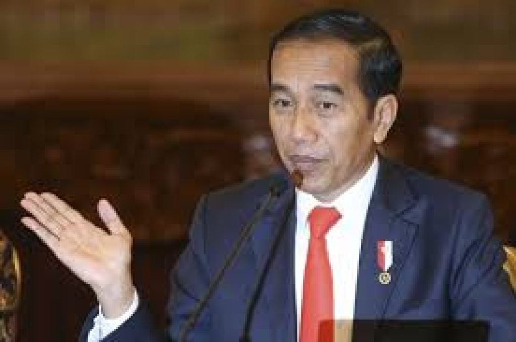 Indonesia to move capital from Jakarta to East Kalimantan