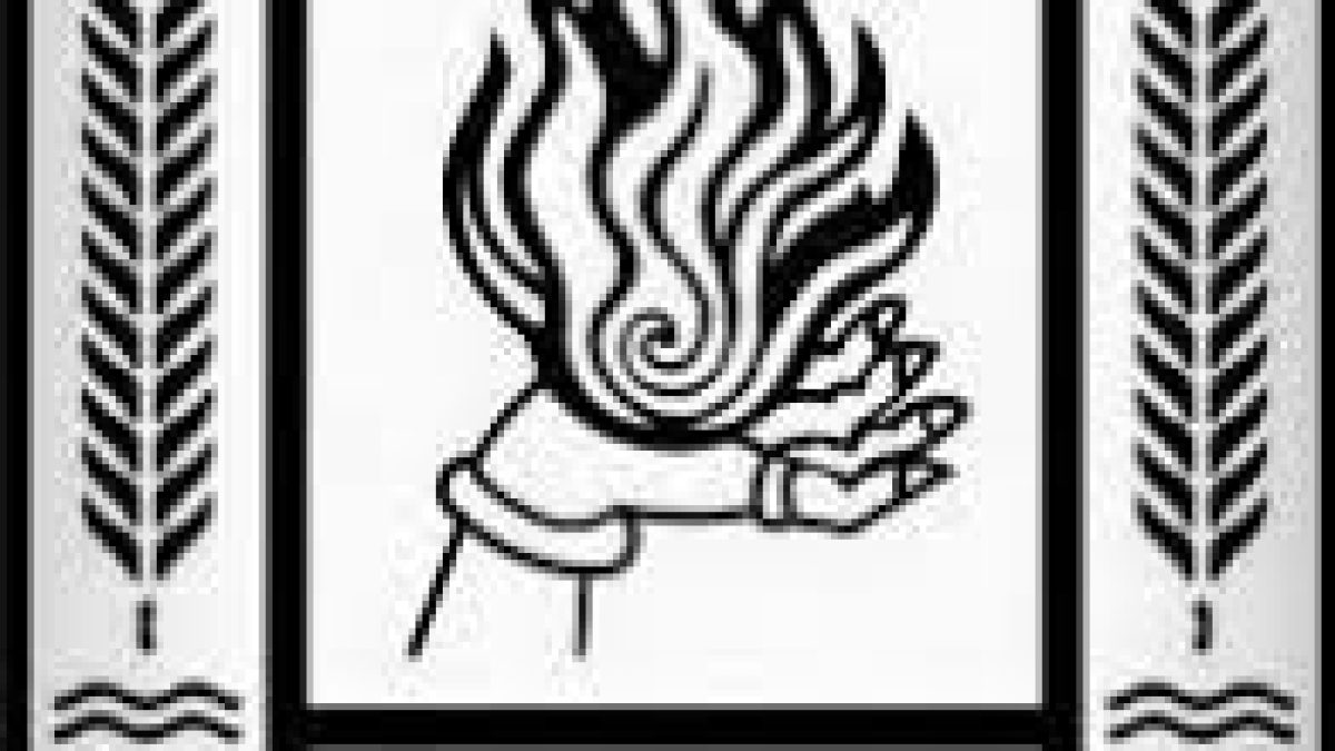 Kolkata Municipal Corporation