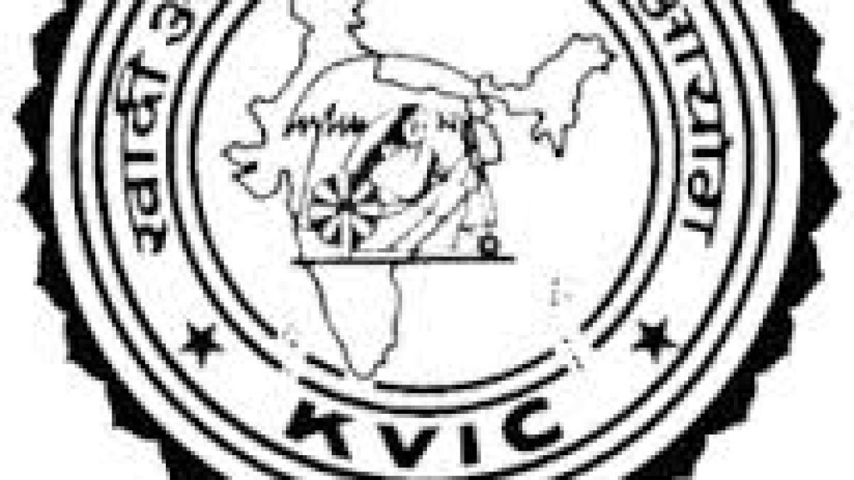 KVIC distributes 50 leather kits, 350 bee-boxes on world Tribal day