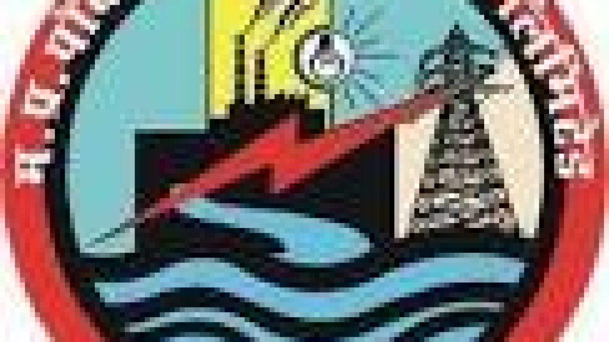 M.P. Power Generating Company Limited