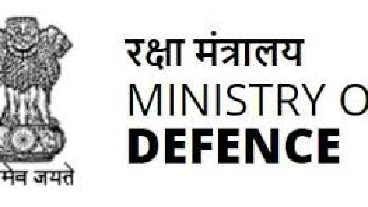 MoD clarifies there is no proposal to privatise OFB