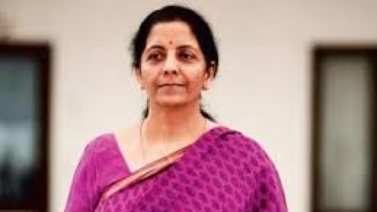 CBDT clarifies differential regime between domestic investors and FPIs existed even prior to General Budget 2019