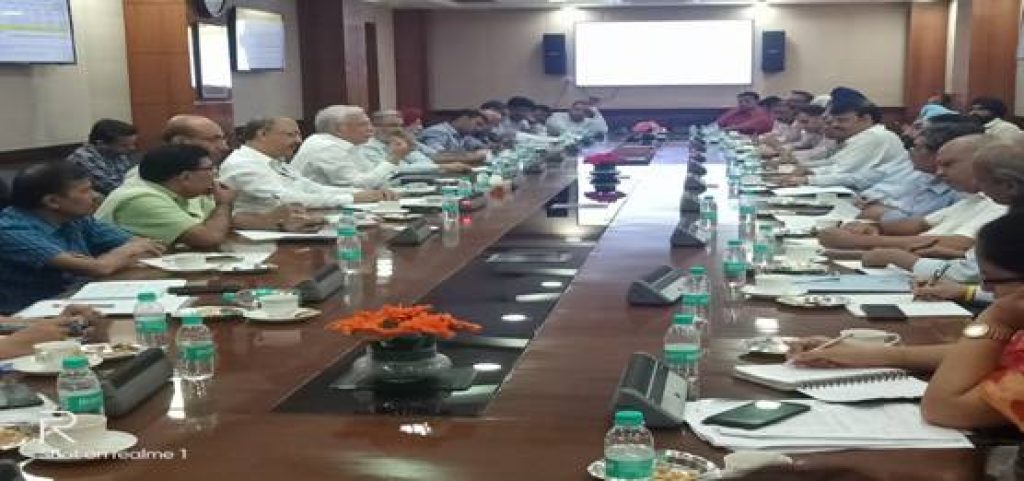 Reduce, Rebate and Reuse Milk Pouches to save Environment