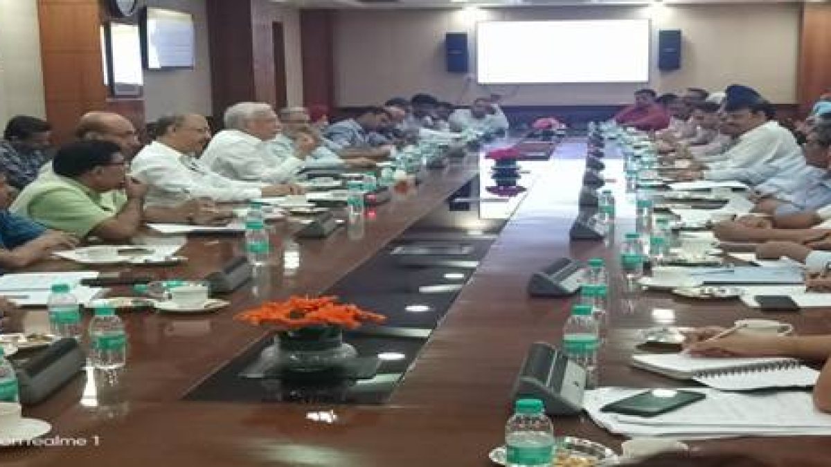 Reduce, Rebate and Reuse Milk Pouches to save Environment