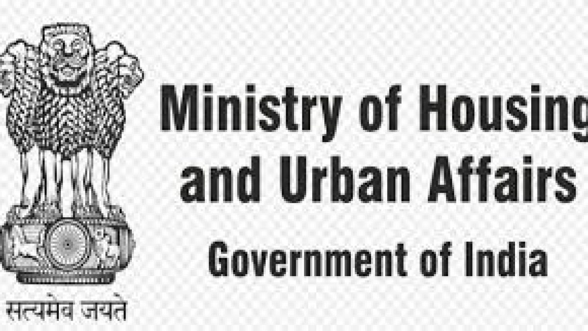 MoHUA to Organize One Day National Workshop Cum Exhibition on Sustainable Sanitation