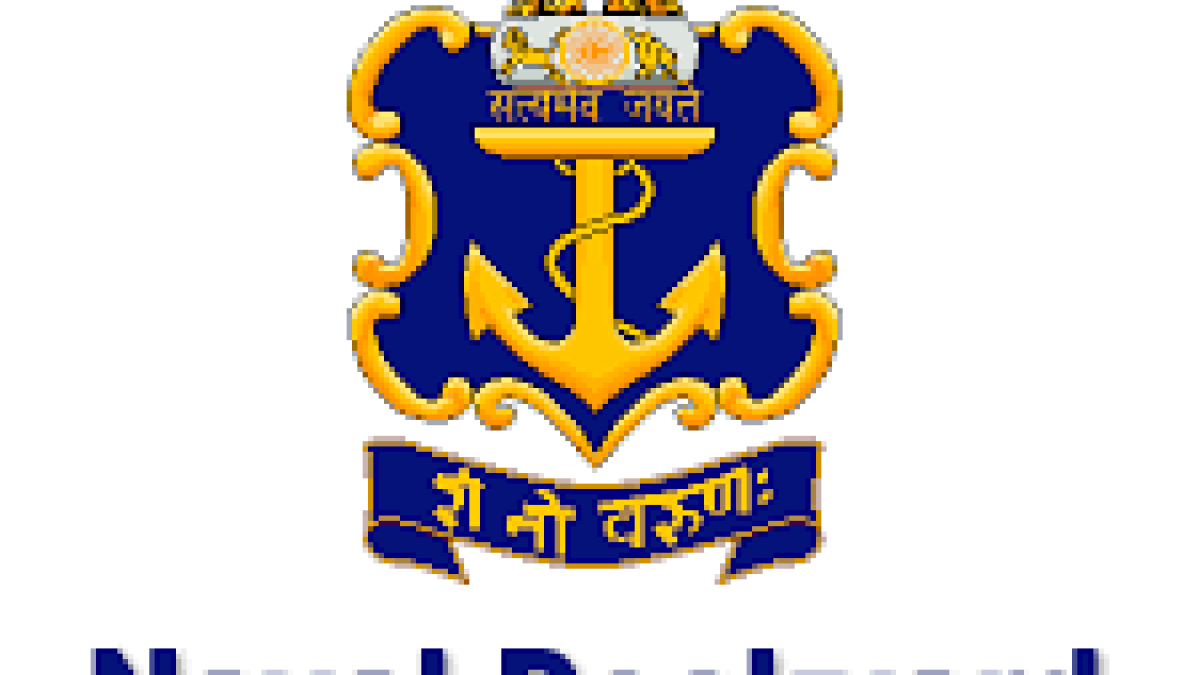 Naval Dockyard Mumbai