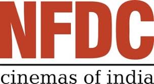 NFDC announces Second window of Funding for Film Production