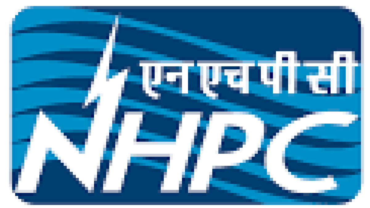 National Hydroelectric Power Corporation Recruitment 2019