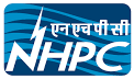 National Hydroelectric Power Corporation Recruitment 2019