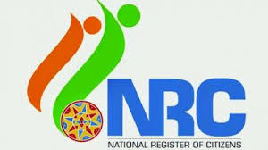 National Population Register