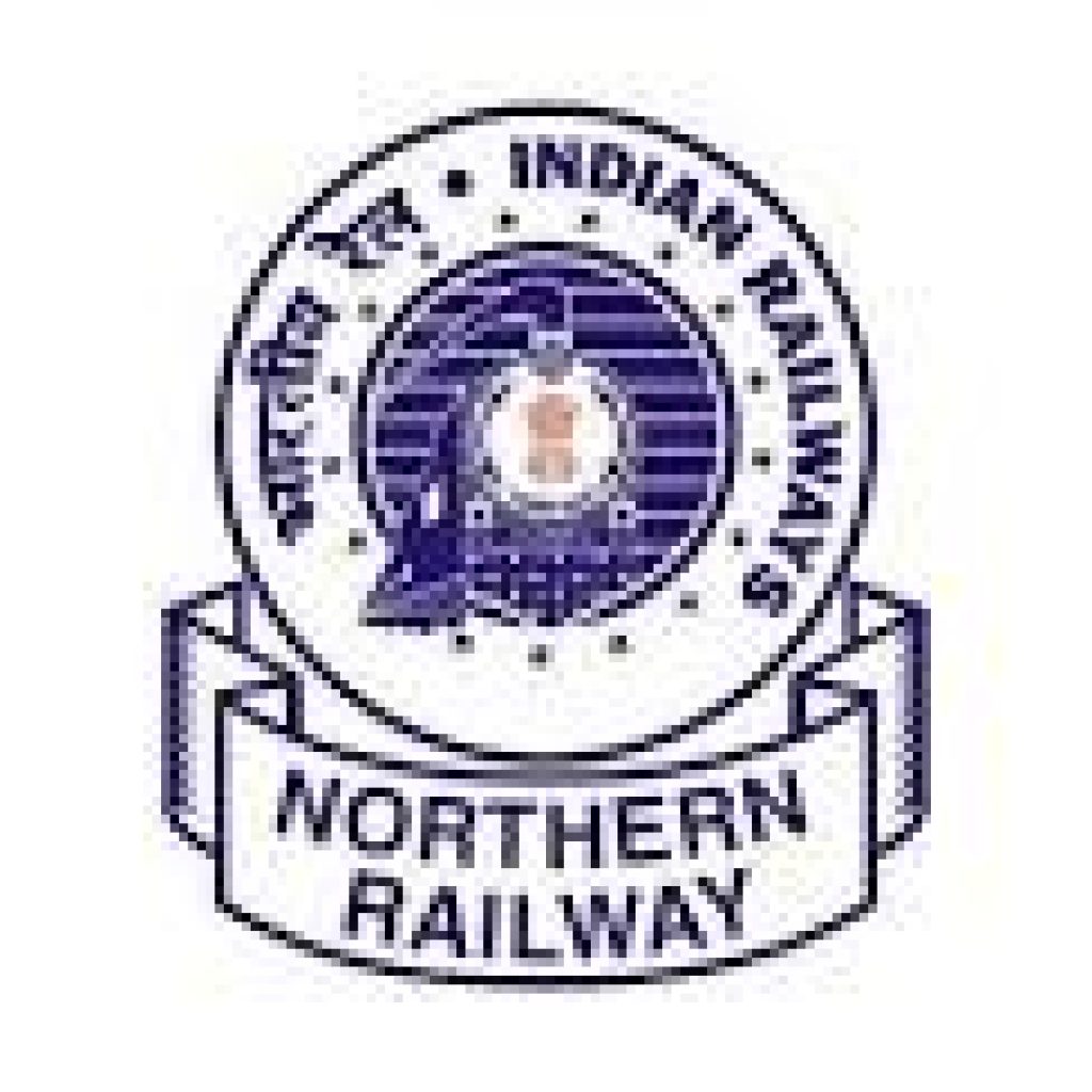Northern Railway