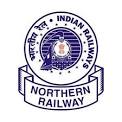 Northern Railway