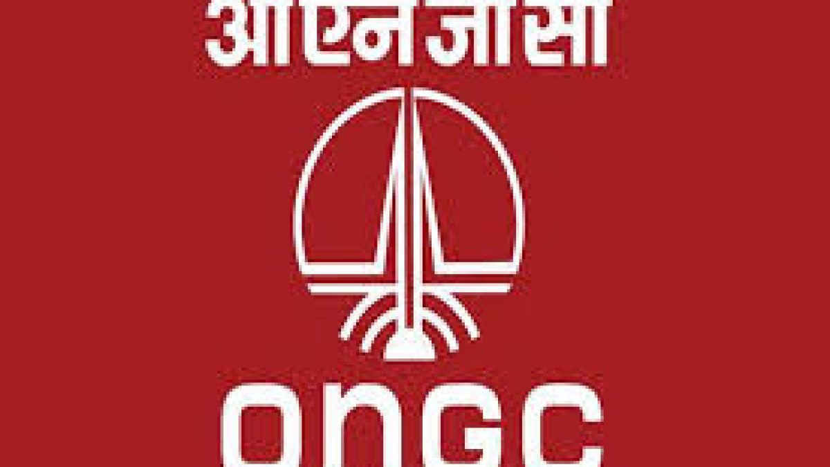 To boost oil, gas production ONGC invests Rs 83,000 crore in 25 projects