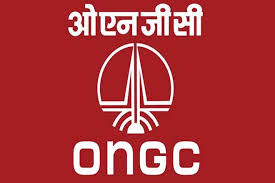 To boost oil, gas production ONGC invests Rs 83,000 crore in 25 projects