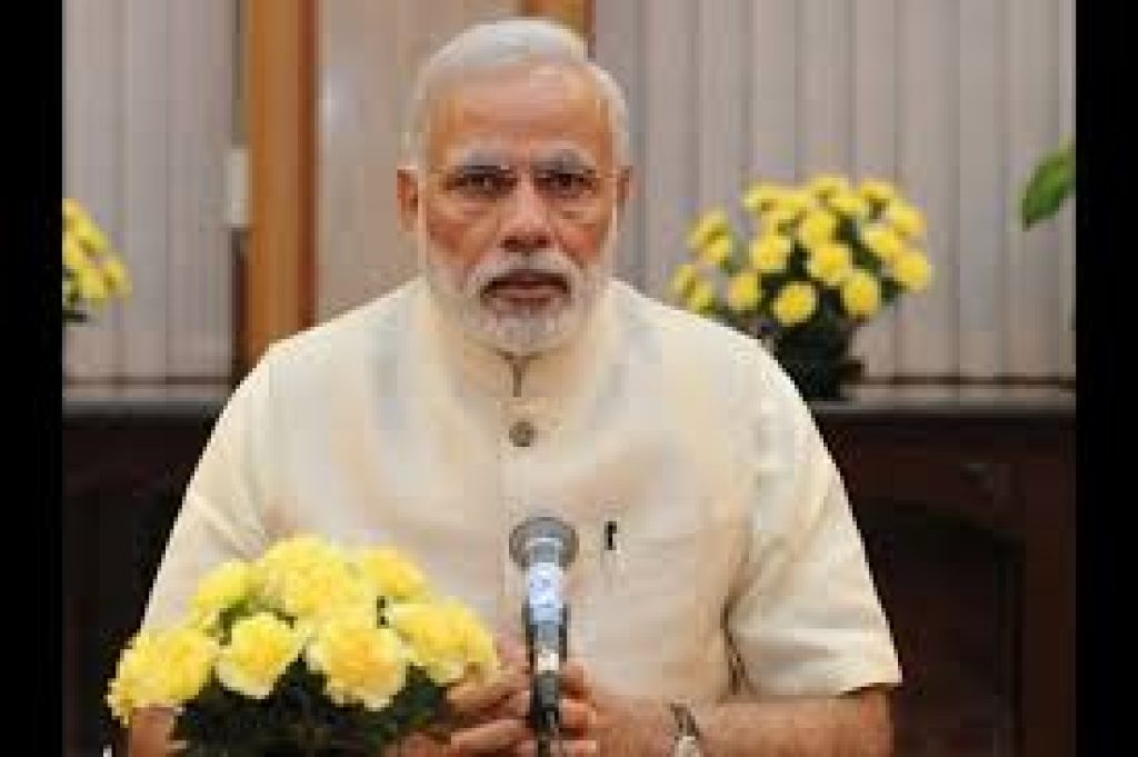 PM to present Yoga Awards and release 12 AYUSH Commemorative Postal Stamps