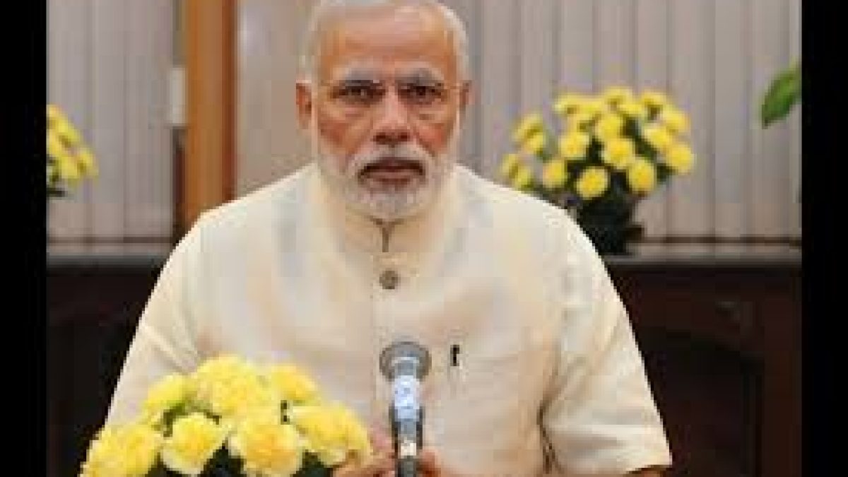 PM to present Yoga Awards and release 12 AYUSH Commemorative Postal Stamps