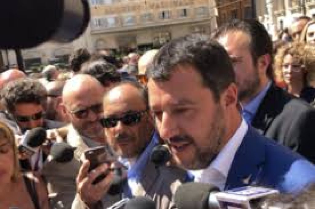 Prahlad Patel to launch the book ‘the Diary of Manu Gandhi’