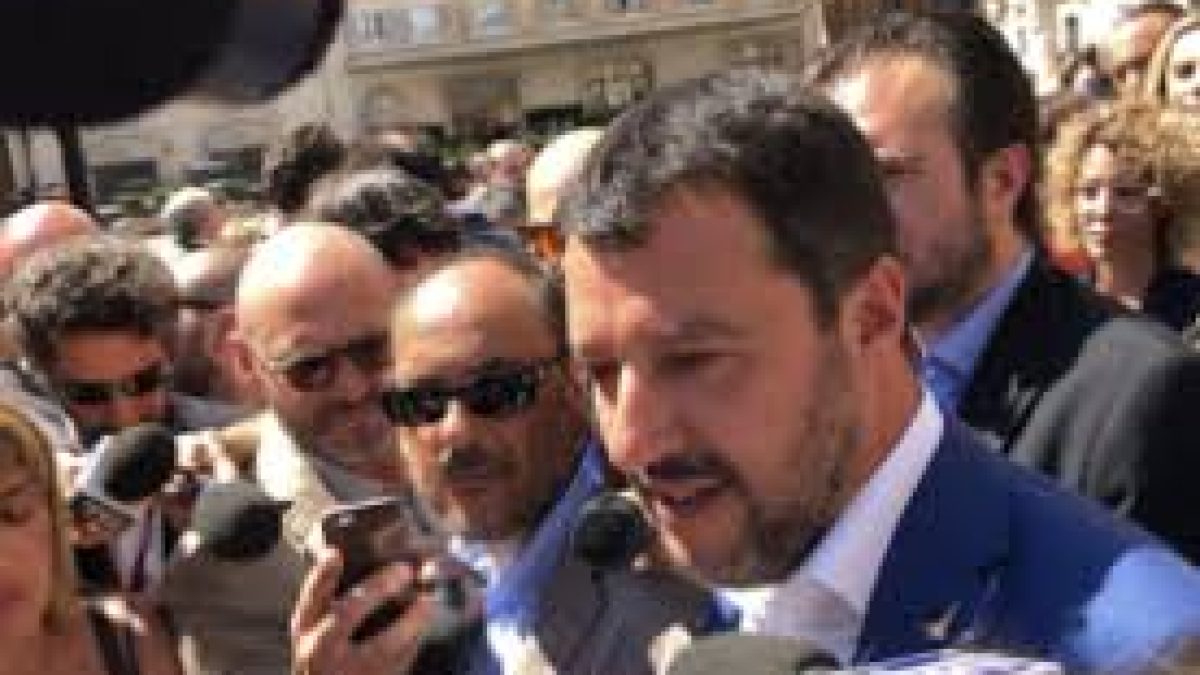 Prahlad Patel to launch the book ‘the Diary of Manu Gandhi’