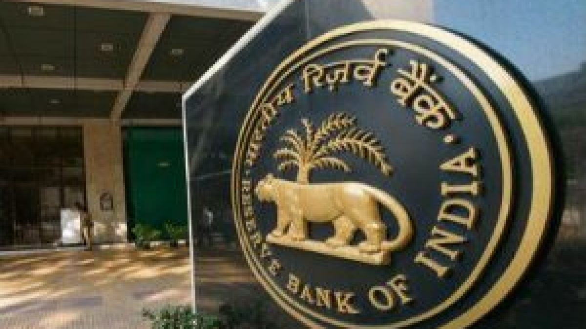 RBI launches regulatory sandbox for Fintech companies