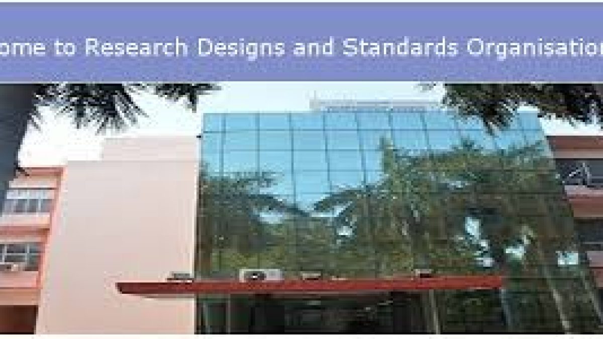 Mega Vendor Meet 2019 to be held at Lucknow