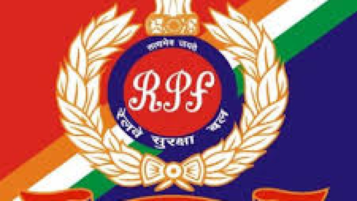 RPF Launches “Operation Number Plate” across Indian Railways