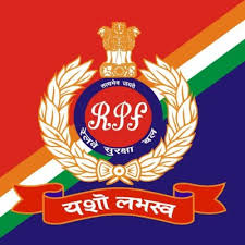 RPF Launches “Operation Number Plate” across Indian Railways
