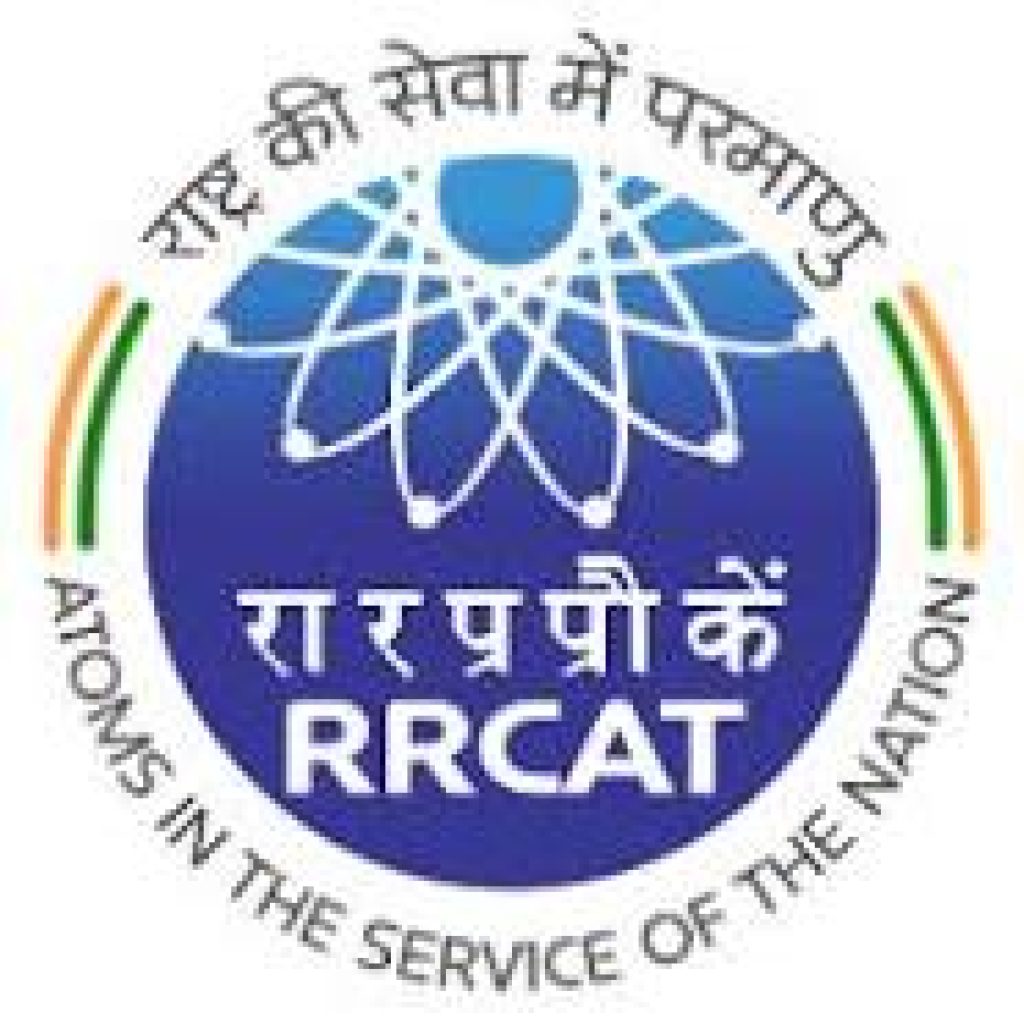 Raja Ramanna Centre for Advanced Technology