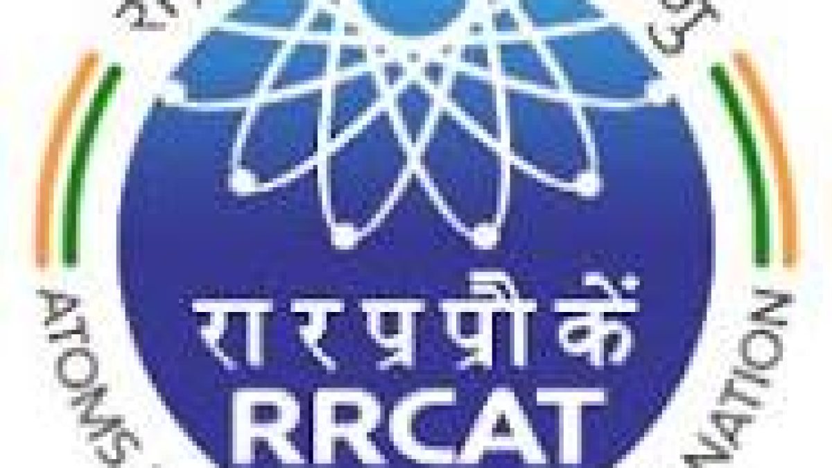 Raja Ramanna Centre for Advanced Technology