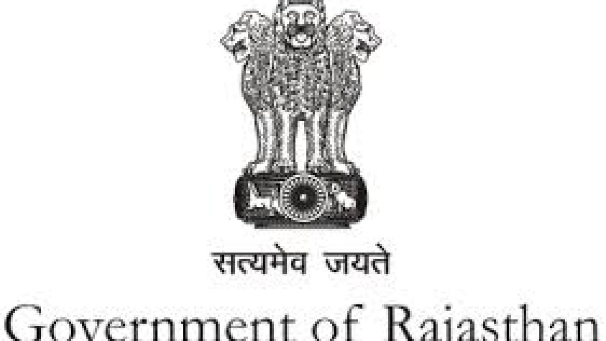 New higher education model has been launched in Rajasthan Govt.