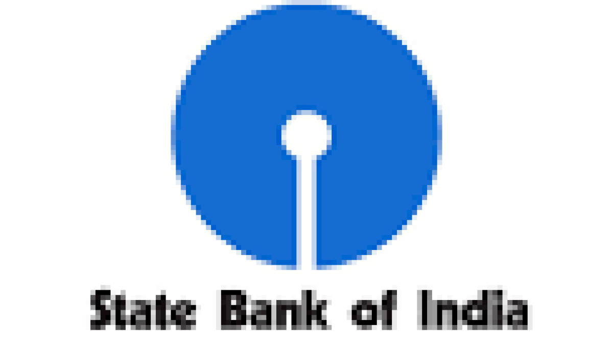 State Bank Of India