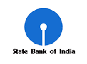 State Bank Of India