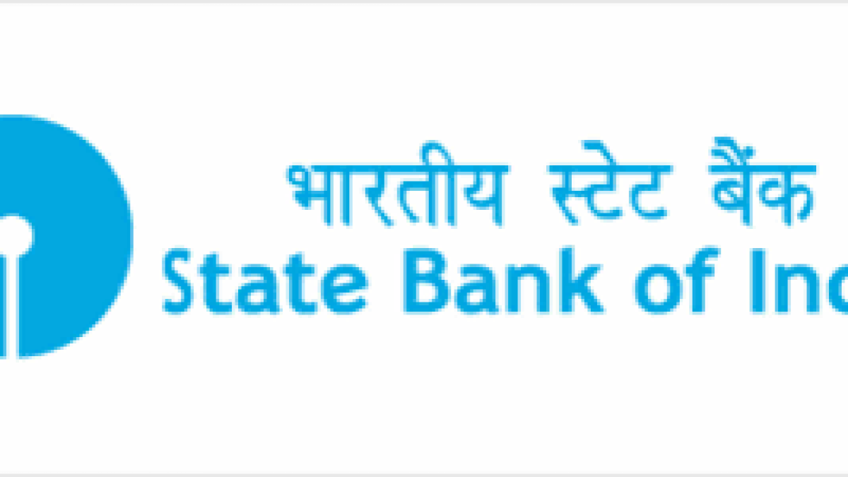 State Bank of India aims to eliminate debit cards