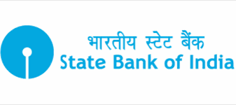State Bank of India aims to eliminate debit cards