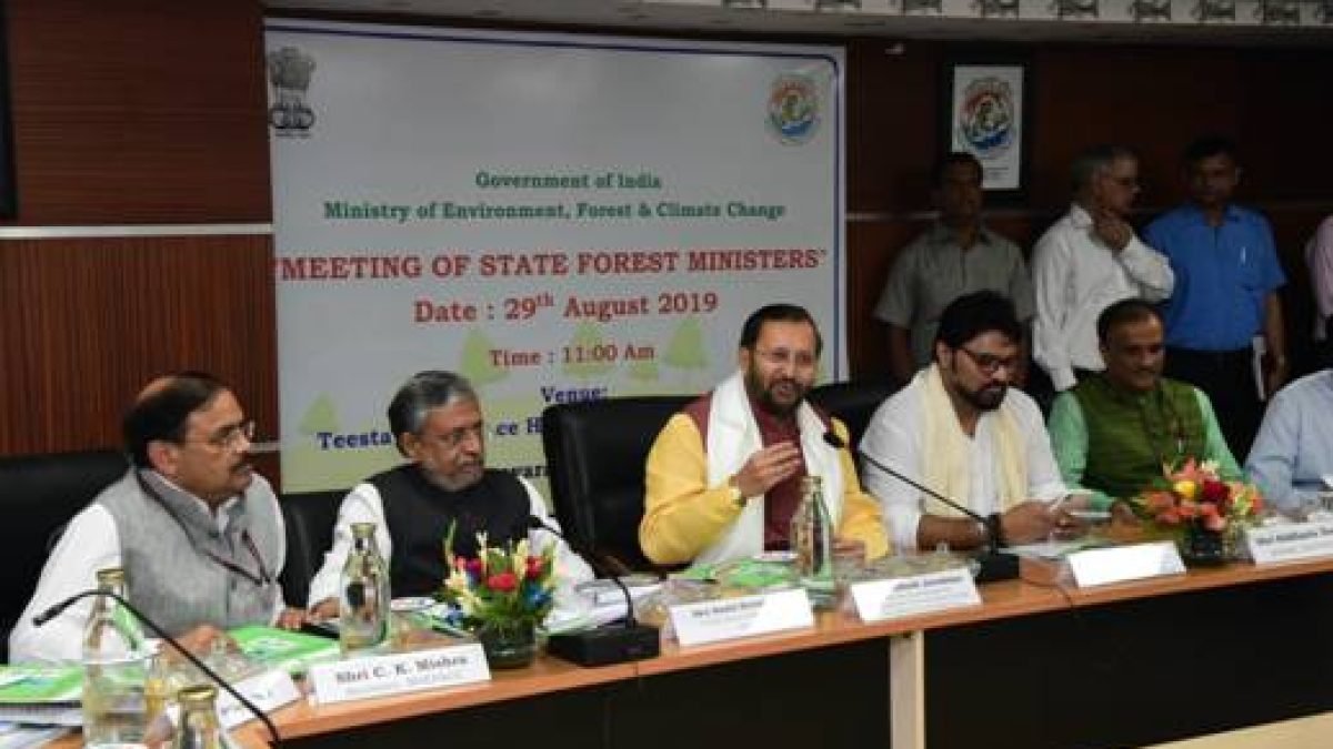 Centre releases Rs. 47,436 crores