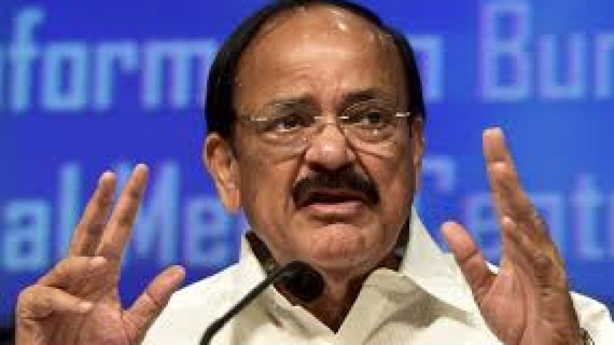 Skilled labor force vital for the country to make rapid economic progress