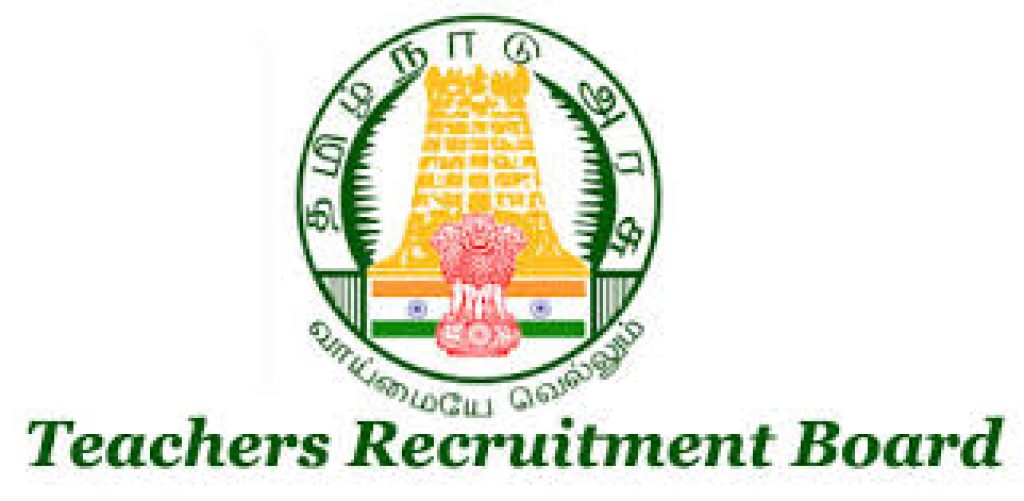 Teachers Recruitment Board, Chennai