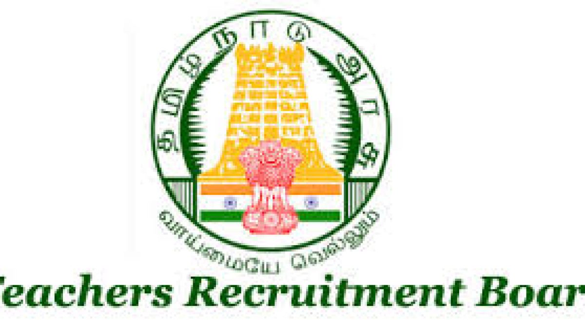 Teachers Recruitment Board, Chennai