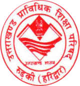 Uttarakhand Board of Technical Education Dehradun